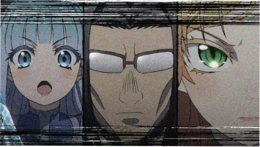 桔子视频 权力的游戏